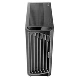 Antec Va Performance 1 FT SILENT Full Tower noir détail (ATX, ITX, mATX)