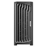 Antec Va Performance 1 FT SILENT Full Tower noir détail (ATX, ITX, mATX)