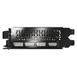 PNY GeForce RTX 5060 8GB (8 Go, GDDR7)