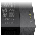 Corsair 6500X (ATX, E-ATX)