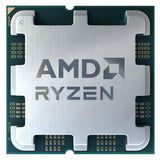 AMD Ryzen 5 7600X3D (AM5, 4.10 GHz, 6 -Core)
