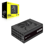 Corsair HX1500i (2025) (1500 W)