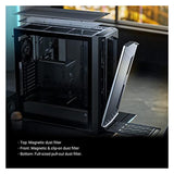 Antec Performance 1 FT (ATX, mATX, Mini-ITX)