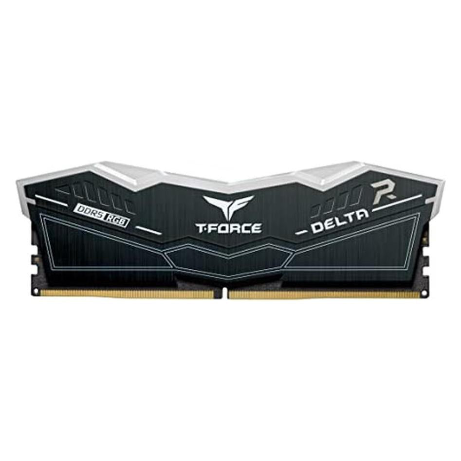 Team Group T-Force Delta (2 x 16GB, 6400 MHz, RAM DDR5)