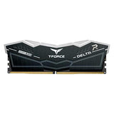 Team Group T-Force Delta (2 x 16GB, 6400 MHz, RAM DDR5)