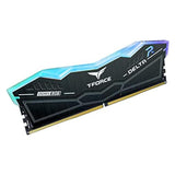 Team Group T-Force Delta (2 x 16GB, 6400 MHz, RAM DDR5)