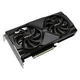 PNY GEFORCE RTX 5060TI 8GB (8 Go, GDDR7)