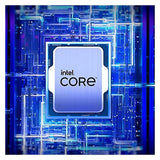 Intel CPU/Core i5-13400 4.60GHz FC-LGA16A Box (LGA 1700, 2.50 GHz, 10 -Core)