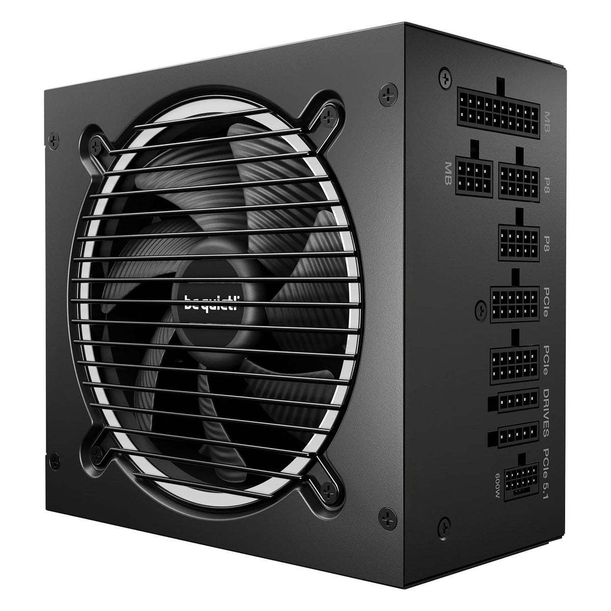 be quiet! Pure Power 13 M (750 W)