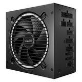 be quiet! Pure Power 13 M (750 W)