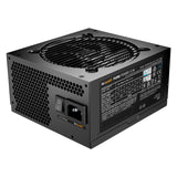 be quiet! Pure Power 13 M (750 W)