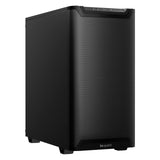 be quiet! Pure Base 501 (ATX, mATX, Mini-ITX)