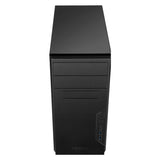 Antec New Solution VSK-3000E - Tour - micro ATX (mATX)
