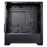 Cooler Master CoolerMaster Geh Elite 302 (mATX, Mini-ITX)