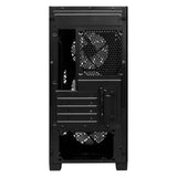 Cooler Master CoolerMaster Geh Elite 302 (mATX, Mini-ITX)