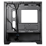 Cooler Master CoolerMaster Geh Elite 302 (mATX, Mini-ITX)