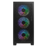 Cooler Master CoolerMaster Geh Elite 302 (mATX, Mini-ITX)