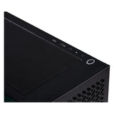 Cooler Master CoolerMaster Geh Elite 302 (mATX, Mini-ITX)