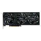 Palit RTX 5060 8GB Infinity 3 GDDR7 3 Fan