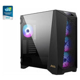 MSI MEG Prospect 700R (ATX, E-ATX, Mini-ITX)