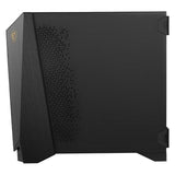 MSI MEG Prospect 700R (ATX, E-ATX, Mini-ITX)