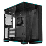 Lian-Li O11D Evo RGB (ATX, E-ATX, mATX, Mini-ITX)