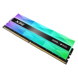 Adata XPG Lancer Neon RGB (2 x 16GB, 6000 MHz, RAM DDR5, DIMM)