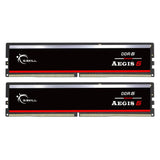 G.Skill Aegis 5 (2 x 32GB, 6000 MHz, RAM DDR5)