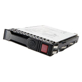HPE R0Q37A (1920 Go, 2.5")