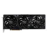 Palit GeForce RTX 5070 Ti GamingPro-S (16 Go, GDDR7)