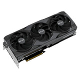 PNY GeForce RTX 5080 OC (16 Go, GDDR7)
