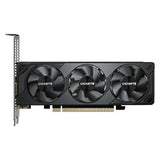 Gigabyte GeForce RTX 5060 OC Low Profile (8 Go, GDDR7)