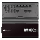 Corsair RM1000x SHIFT 80 PLUS Gold (1000 W)