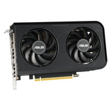 ASUS Dual GeForce RTX 5050 OC (8 Go, GDDR6)