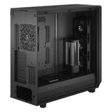 Fractal Meshify 2 XL Light (ATX, E-ATX, mATX, Mini-ITX)