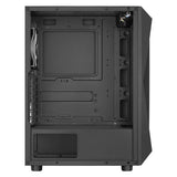 AeroCool Faucon (ATX)