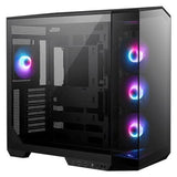 MSI MAG Pano 100R PZ (ATX, mATX, Mini-ITX)