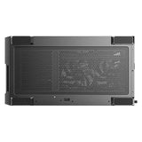 Antec Flux Rear (ATX, ITX, mATX)