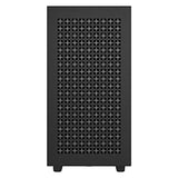 Deepcool CH370 (mATX, Mini-ITX)
