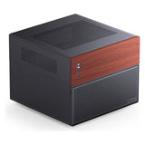 Jonsbo N4 (ITX, mATX)