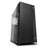 Deepcool Matrexx 55 Maille (ATX, E-ATX, mATX, Mini-ITX)