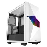 Deepcool Cyclops (ATX, E-ATX, mATX, Mini-ITX)