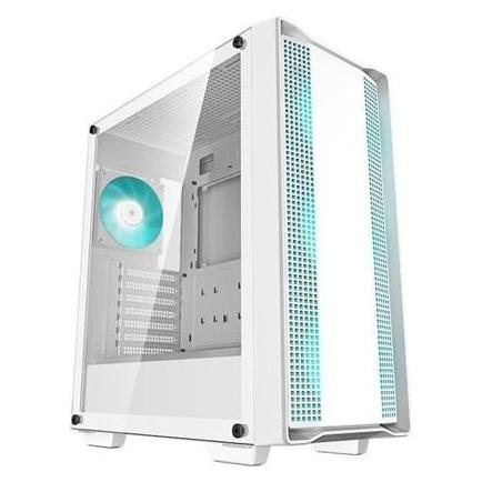 Deepcool R-PK700D-FA0B-UE (ATX)