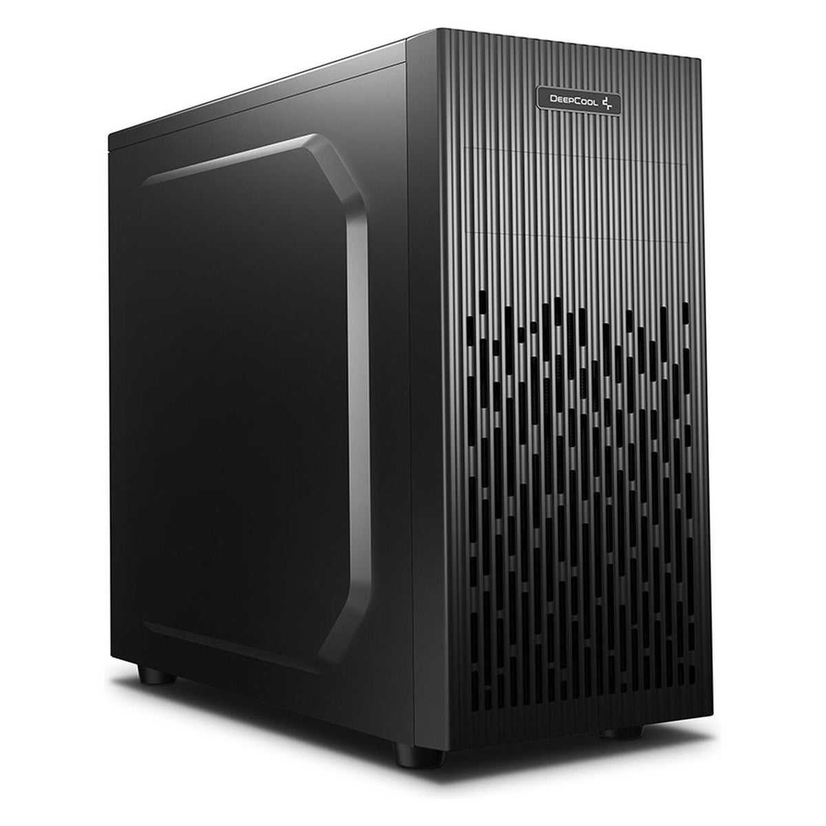 Deepcool Matrexx 30 SI (mATX, Mini-ITX)