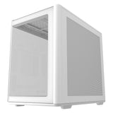 Cooler Master CoolerMaster Geh Elite 600 4fans White (ATX, mATX, Mini-DTX, Mini-ITX)