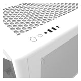 Cooler Master CoolerMaster Geh Elite 600 4fans White (ATX, mATX, Mini-DTX, Mini-ITX)