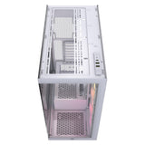 Corsair 3500X RS-R ARGB (ATX, mATX, Mini-ITX)