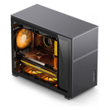 Jonsbo D31 (DTX, ITX, mATX)