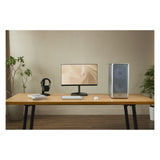 Cooler Master CoolerMaster Geh MasterFrame 500 Mesh Silver (ATX, E-ATX, Mini-ITX)