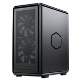 Cooler Master CoolerMaster Geh MasterFrame 500 Mesh Black (E-ATX, Mini-ITX)